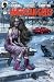 American Gods by Neil Gaiman