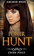 Power Hunt