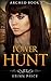 Power Hunt (ArcMed, #1; Arc...