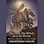 The Fork, the Witch, and the Worm: Tales from Alagaësia (Volume 1: Eragon)