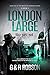 London Large - Way Past Evi...