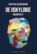 De uskyldige