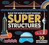 Super Structures