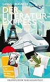 Der Literaturexpress