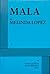 Mala