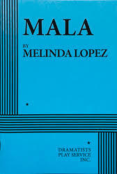 Mala (Paperback)