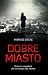 Dobre Miasto