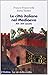 Le città italiane nel Medioevo. XII-XIV secolo by Franco Franceschi