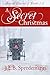 A Secret Christmas: Amish S...