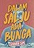 Dalam Salju Ada Bunga