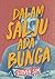 Dalam Salju Ada Bunga by Steven Sim