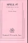 spell #7
