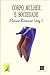 Corpo, mulher e sociedade (Corpo motricidade) (Portuguese Edition)