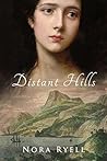 Distant Hills