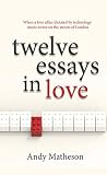 12 Essays In Love