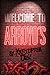 Welcome to Arroyo's