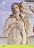 Botticelli. Ediz. inglese