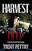 Harvest Deep (Harvest Deep,...