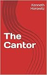 The Cantor The Cantor
