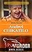 Serial Killer Andrei Chikatilo  by John Allen