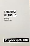 Language of Angels