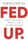Fed Up: Emotional...
