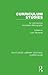 Curriculum Studies: An Intr...