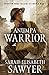 Anumpa Warrior: Choctaw Cod...