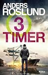 3 timer