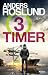 3 timer