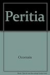Peritia: Journal ...