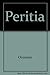 Peritia: Journal of the Medieval Academy of Ireland, Volume 9