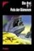 Die drei ???. Fels der Dämonen (Die drei Fragezeichen, #133).
