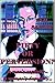 Piety or Perversion? : A ma...