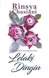 Lelaki Dingin