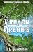 Broken Dreams (The Dreamshi...