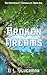 Broken Dreams (The Dreamshift Chronicles, #1)