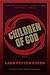 Children of God: A Novel