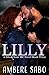 Lilly (A Silent Sons MC Nov...