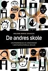 De andres skole :...