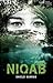 NIQAB
