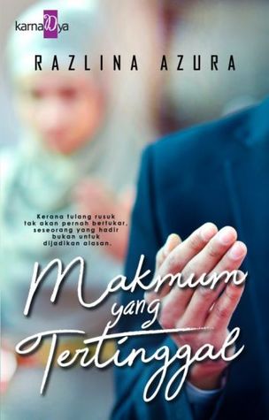 Makmum Yang Tertinggal (Paperback)