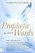 Prophetic Words for 2019 by Larry Sparks