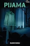 PIJAMA