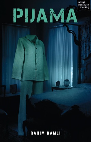 PIJAMA (Paperback)