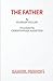 The Father by Christopher Hampton