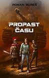 Propast času by Roman Bureš