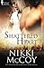 Shattered Heart