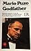 Godfather by Mario Puzo Godfather by Mario Puzo