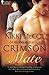Crimson Mate (Of Blood and Spirit #1)